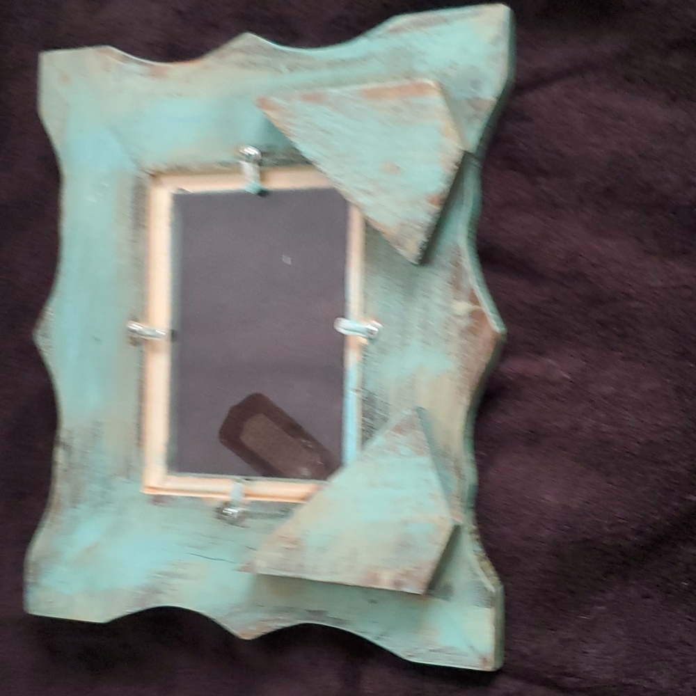 Home decor - Picture 4 of 5